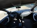 ВАЗ (Lada) Largus 2013 года за 2 400 000 тг. в Актобе – фото 2
