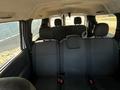 ВАЗ (Lada) Largus 2013 года за 2 400 000 тг. в Актобе