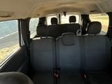 ВАЗ (Lada) Largus 2013 года за 2 400 000 тг. в Актобе