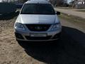 ВАЗ (Lada) Largus 2013 года за 2 400 000 тг. в Актобе – фото 5
