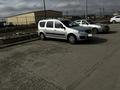ВАЗ (Lada) Largus 2013 года за 2 400 000 тг. в Актобе – фото 6