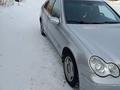 Mercedes-Benz C 200 2000 годаүшін3 300 000 тг. в Петропавловск – фото 14