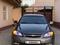 Daewoo Gentra 2014 года за 4 300 000 тг. в Туркестан