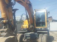 Hyundai  R140W 2014 года за 31 500 000 тг. в Алматы