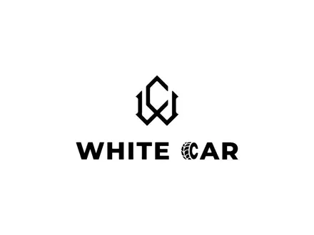 White Car в Алматы