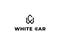 White Car в Алматы