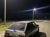 ВАЗ (Lada) 2109 1998 годаүшін600 000 тг. в Семей – фото 5