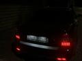 ВАЗ (Lada) Priora 2170 2014 годаүшін3 200 000 тг. в Караганда – фото 2