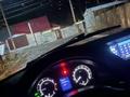 ВАЗ (Lada) Priora 2170 2014 годаүшін3 200 000 тг. в Караганда – фото 10