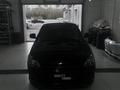 ВАЗ (Lada) Priora 2170 2014 годаүшін3 200 000 тг. в Караганда – фото 9