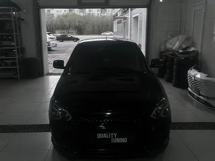ВАЗ (Lada) Priora 2170 2014 года за 3 200 000 тг. в Караганда – фото 9