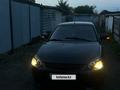 ВАЗ (Lada) Priora 2170 2014 годаүшін3 200 000 тг. в Караганда – фото 3