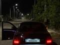 ВАЗ (Lada) Priora 2170 2014 годаүшін3 200 000 тг. в Караганда – фото 4