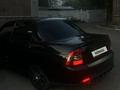 ВАЗ (Lada) Priora 2170 2014 годаүшін3 200 000 тг. в Караганда