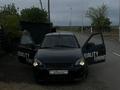 ВАЗ (Lada) Priora 2170 2014 годаүшін3 200 000 тг. в Караганда – фото 6