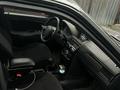 ВАЗ (Lada) Priora 2170 2014 годаүшін3 200 000 тг. в Караганда – фото 7