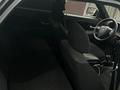 ВАЗ (Lada) Priora 2170 2014 годаүшін3 200 000 тг. в Караганда – фото 8