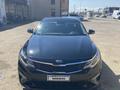 Kia Optima 2020 года за 5 500 000 тг. в Атырау