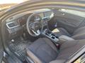 Kia Optima 2020 года за 5 500 000 тг. в Атырау – фото 11