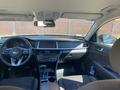 Kia Optima 2020 года за 5 500 000 тг. в Атырау – фото 14