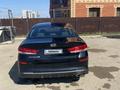 Kia Optima 2020 года за 5 500 000 тг. в Атырау – фото 4