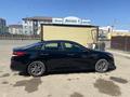 Kia Optima 2020 года за 5 500 000 тг. в Атырау – фото 5