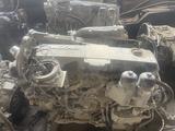 Двигатель Paccar MX265C на Daf за 10 000 тг. в Караганда