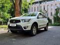 SsangYong Nomad 2015 годаfor7 000 000 тг. в Алматы – фото 4