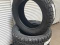 BF Goodrich All Terrain TA KO2 ЗАМЕНА НА 275/55R20үшін250 000 тг. в Алматы – фото 6