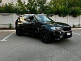 BMW X5 2017 годаүшін12 000 000 тг. в Караганда – фото 2