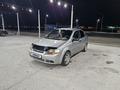 Chevrolet Aveo 2008 годаүшін1 600 000 тг. в Кызылорда