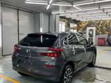 Suzuki Baleno 2022 годаүшін9 700 000 тг. в Усть-Каменогорск – фото 4