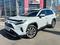 Toyota RAV4 2022 года за 18 395 000 тг. в Усть-Каменогорск