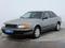 Audi 100 1992 года за 990 000 тг. в Астана