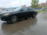 Toyota Camry 2007 годаүшін4 990 000 тг. в Астана – фото 2