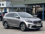 Kia Sorento 2019 годаfor13 500 000 тг. в Шымкент – фото 3