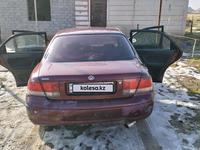 Mazda Cronos 1996 года за 985 000 тг. в Шымкент