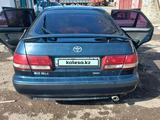 Toyota Carina E 1994 года за 2 450 000 тг. в Павлодар – фото 4