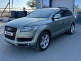 Audi Q7 2007 года за 6 300 000 тг. в Алматы