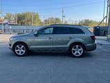 Audi Q7 2007 года за 6 300 000 тг. в Алматы – фото 5