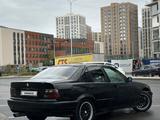 BMW 318 1992 года за 1 000 000 тг. в Астана – фото 2