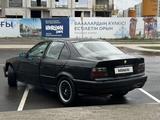 BMW 318 1992 года за 1 000 000 тг. в Астана – фото 3