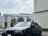 BMW 318 1992 года за 1 000 000 тг. в Астана