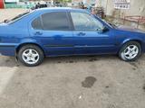 Honda Civic 1997 годаүшін1 300 000 тг. в Щучинск – фото 2