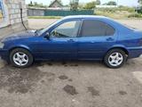 Honda Civic 1997 годаүшін1 300 000 тг. в Щучинск – фото 3