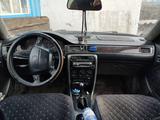 Honda Civic 1997 годаүшін1 200 000 тг. в Щучинск – фото 5