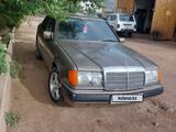 Mercedes-Benz E 200 1990 годаүшін2 000 000 тг. в Балхаш