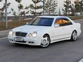 Mercedes-Benz E 430 2000 годаfor8 200 000 тг. в Туркестан