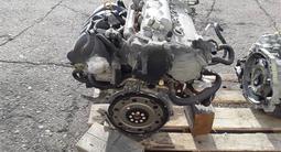 Двигатель 2ZR-fe 1.8л Toyota Corolla. Япония мотор Toyota Matrix. Установка за 570 000 тг. в Алматы – фото 5