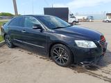 Toyota Aurion 2007 годаүшін5 500 000 тг. в Косшы – фото 2